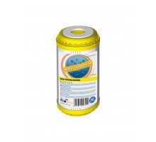Картридж Aquafilter FCCST5