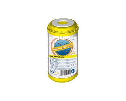 Картридж Aquafilter FCCST5