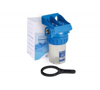 Колба Aquafilter FHPR5-12-WB