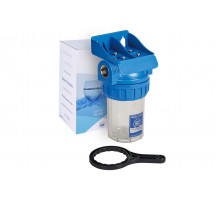 Колба Aquafilter FHPR5-12-WB