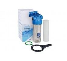 Колба Aquafilter FHPR12-B1-AQ