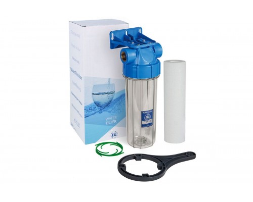 Колба Aquafilter FHPR12-B1-AQ