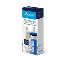 Комплект картриджей Ecosoft 4-5