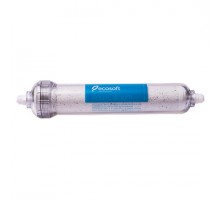 Минерализатор для фильтра обратного осмоса Ecosoft P'URE AquaCalcium