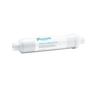 Картридж постфильтр для обратного осмоса Ecosoft