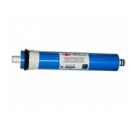 Мембрана для обратного осмоса DOW FILMTEC™ TW30-1812-50