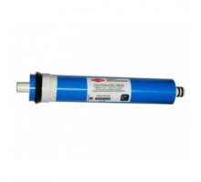 Мембрана для обратного осмоса DOW FILMTEC™ TW30-1812-50