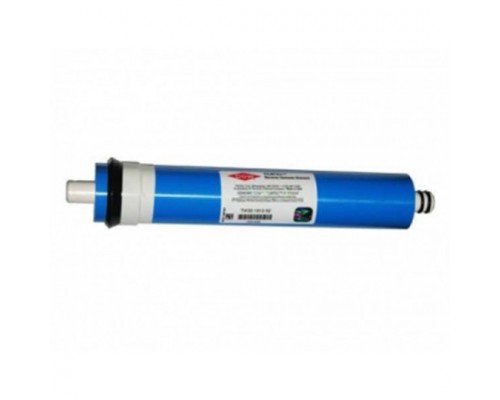 Мембрана для обратного осмоса DOW FILMTEC™ TW30-1812-50