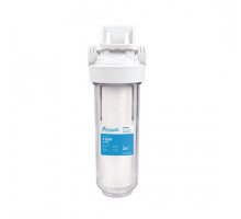 Фільтр механічного очищення Ecosoft 3/4"