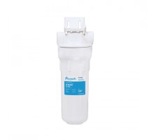 Фільтр механічного очищення високого тиску Ecosoft 3/4"