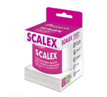 Наполнитель для фильтров от накипи Ecosoft SCALEX 200 мл