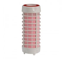Картридж от накипи Ecosoft SCALEX