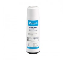 Картридж для удаления железа Ecosoft 2,5"х10"