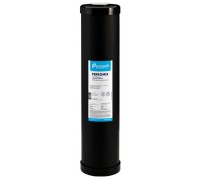 Картридж для удаления железа Ecosoft 4,5"х20"