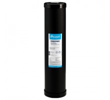 Картридж для удаления железа Ecosoft 4,5"х20"