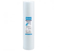 Картридж двух градиентный Ecosoft 20/5 BB20