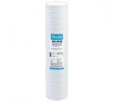 Картридж из полипропиленовой нити Ecosoft 4,5"x20" 20 мкм