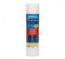 Картридж горячей воды CRYSTAL CRWHOT-10-05
