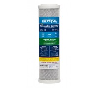 Картридж CRYSTAL CTO-10