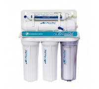Осмос AquaKut без помпы 50G RO-5
