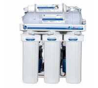 Осмос высокой производительности AquaKut 480G RO-5 P01