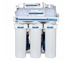 Осмос высокой производительности AquaKut 480G RO-5 P01