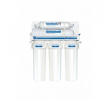 Фильтр обратного осмоса AquaKut 50G RO-5 ARE01