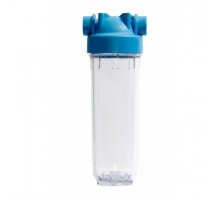 Фильтр AquaKut DP 10" 1/2"