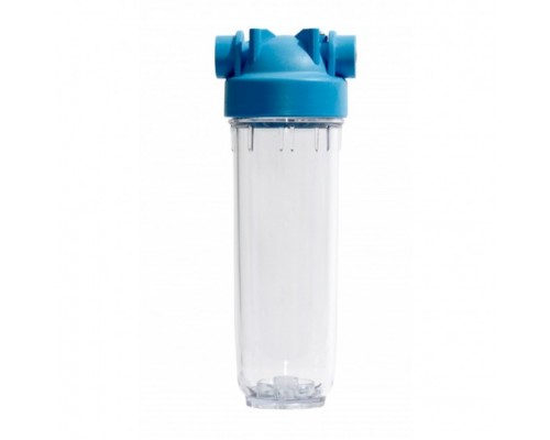 Фильтр AquaKut DP 10" 1/2"
