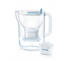 Фильтр-кувшин BRITA Style XL Maxtra+ blue