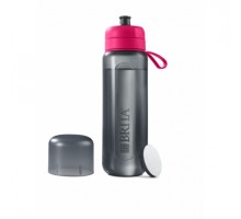 Бутылочка BRITA Fill&Go Active 2017 Pink