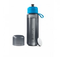 Fill&Go Active 2017 Blue