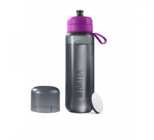 Бутылочка BRITA Fill&Go Active 2017 Purpure