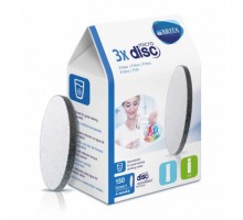 Картридж для бутылочки BRITA Universal Filter Disk