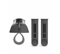 Фильтры для бутылок и крышка от бутылки Set of 2 Dafi