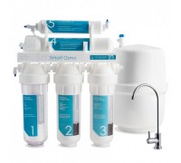 Фильтр обратного осмоса Organic Smart Osmo 5