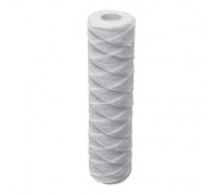 Картридж из веревки BIO+ SYSTEMS SC-10W 55мм