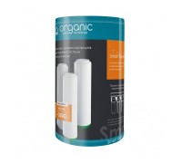 Комплект картриджів Organic Smart Expert