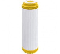 Картридж BIO+ SYSTEMS GAC-10R(ION101) пом'якшуючий