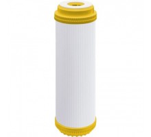 Картридж BIO+ SYSTEMS GAC-10R(ION101) умягчающий
