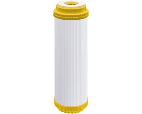 Картридж BIO+ SYSTEMS GAC-10R(ION101) пом'якшуючий