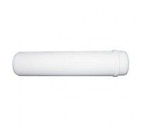 Постфильтр BIO+ SYSTEMS T33 (Т33B)