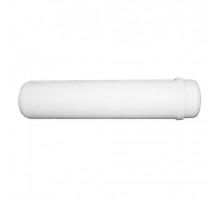 Постфильтр BIO+ SYSTEMS T33 (Т33B)