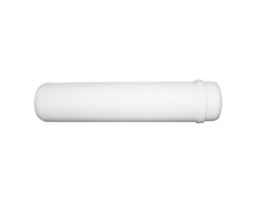 Постфильтр BIO+ SYSTEMS T33 (Т33B)