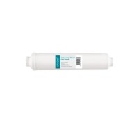 Картридж постфильтр Organic Master