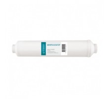 Минерализатор для обратного осмоса Organic Master
