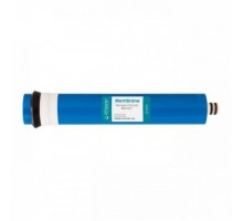 Мембрана для обратного осмоса Organic 50 GPD