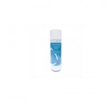 Картридж угольный насыпной Organic 2,5 х 10”