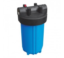 Фильтр-колба BIO+ systems SL10-BB "Big Blue" 10"