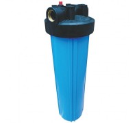 Фильтр-колба BIO+ systems SL20-BB "Big Blue" 20"